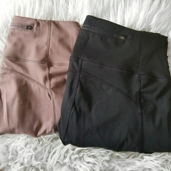 BELLAEDGE - Picture 6 of 8